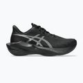 Dámské běžecké boty ASICS Novablast 6 black/black 2