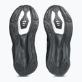 Dámské běžecké boty ASICS Novablast 6 black/black 5