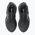 Dámské běžecké boty ASICS Novablast 6 black/black 6