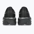 Dámské běžecké boty ASICS Novablast 6 black/black 7
