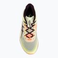 Běžecké boty Asics Fujispeed 4 illuminate yellow/dark aubergine 5