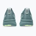 Pánské běžecké boty ASICS Gel-Kayano 33 foggy teal/illuminate yellow 6
