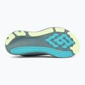 Pánské běžecké boty ASICS Gel-Kayano 33 foggy teal/illuminate yellow 4