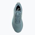 Pánské běžecké boty ASICS Gel-Kayano 33 foggy teal/illuminate yellow 5