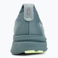 Pánské běžecké boty ASICS Gel-Kayano 33 foggy teal/illuminate yellow 6