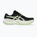 Pánské běžecké boty Asics Trabuco 14 black/illuminate yellow 2