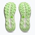 Pánské běžecké boty Asics Trabuco 14 black/illuminate yellow 4