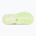 Pánské běžecké boty Asics Trabuco 14 black/illuminate yellow 4