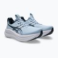 Pánské běžecké boty ASICS Gel-Nimbus 28 solid air/midnight