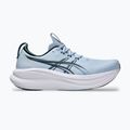 Pánské běžecké boty ASICS Gel-Nimbus 28 solid air/midnight 2