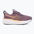 Dámské běžecké boty Asics Gel-Pulse 17 Dusty Mauve/Bright Sunstone 2