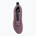 Dámské běžecké boty Asics Gel-Pulse 17 Dusty Mauve/Bright Sunstone 5