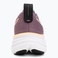Dámské běžecké boty Asics Gel-Pulse 17 Dusty Mauve/Bright Sunstone 6