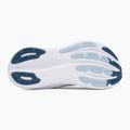 Dámské běžecké boty ASICS Gel-Nimbus 28 solid air/calm indigo 4
