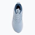 Dámské běžecké boty ASICS Gel-Nimbus 28 solid air/calm indigo 5