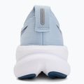 Dámské běžecké boty ASICS Gel-Nimbus 28 solid air/calm indigo 6