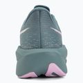Dámské běžecké boty ASICS Novablast 6 foggy teal/hazy lilac 6