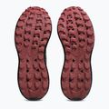 Pánské běžecké boty Asics Gel-Sonoma 8 Gtx Black/Brisket Red 4