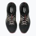 Pánské běžecké boty Asics Gel-Sonoma 8 Gtx Black/Brisket Red 5