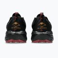 Pánské běžecké boty Asics Gel-Sonoma 8 Gtx Black/Brisket Red 6