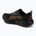 Pánské běžecké boty Asics Gel-Sonoma 8 Gtx Black/Brisket Red 3