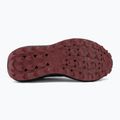 Pánské běžecké boty Asics Gel-Sonoma 8 Gtx Black/Brisket Red 4