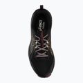 Pánské běžecké boty Asics Gel-Sonoma 8 Gtx Black/Brisket Red 5