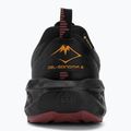 Pánské běžecké boty Asics Gel-Sonoma 8 Gtx Black/Brisket Red 6