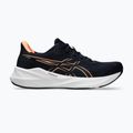 Pánské běžecké boty ASICS Versablast 4 midnight/bright sunstone 2