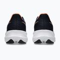 Pánské běžecké boty ASICS Versablast 4 midnight/bright sunstone 6