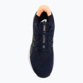 Pánské běžecké boty ASICS Versablast 4 midnight/bright sunstone 5