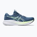 Pánské běžecké boty ASICS Gel-Excite 11 grand shark/illuminate yellow 2