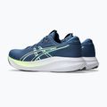 Pánské běžecké boty ASICS Gel-Excite 11 grand shark/illuminate yellow 3