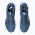 Pánské běžecké boty ASICS Gel-Excite 11 grand shark/illuminate yellow 5
