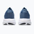 Pánské běžecké boty ASICS Gel-Excite 11 grand shark/illuminate yellow 6