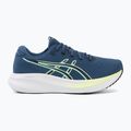 Pánské běžecké boty ASICS Gel-Excite 11 grand shark/illuminate yellow 2