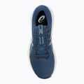 Pánské běžecké boty ASICS Gel-Excite 11 grand shark/illuminate yellow 5