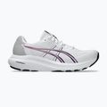 Dámské běžecké boty ASICS Gel-Contend 10 white/taro purple