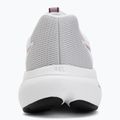 Dámské běžecké boty ASICS Gel-Contend 10 white/taro purple 6