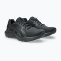 Pánské běžecké boty ASICS Gel-Contend 10 black/carrier grey