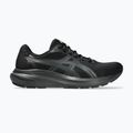 Pánské běžecké boty ASICS Gel-Contend 10 black/carrier grey 2