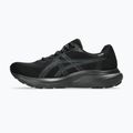Pánské běžecké boty ASICS Gel-Contend 10 black/carrier grey 3