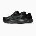 Pánské běžecké boty ASICS Gel-Contend 10 black/carrier grey 4