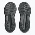 Pánské běžecké boty ASICS Gel-Contend 10 black/carrier grey 5