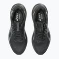 Pánské běžecké boty ASICS Gel-Contend 10 black/carrier grey 6