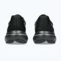 Pánské běžecké boty ASICS Gel-Contend 10 black/carrier grey 7