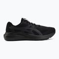 Pánské běžecké boty ASICS Gel-Contend 10 black/carrier grey 2