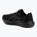 Pánské běžecké boty ASICS Gel-Contend 10 black/carrier grey 3