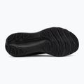Pánské běžecké boty ASICS Gel-Contend 10 black/carrier grey 4