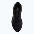 Pánské běžecké boty ASICS Gel-Contend 10 black/carrier grey 5